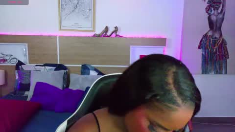 Snapshot of karol_scott1 chatting on 07-01-26, 07:13 KAROL SCOTT online show from 07-01-26, 07:13