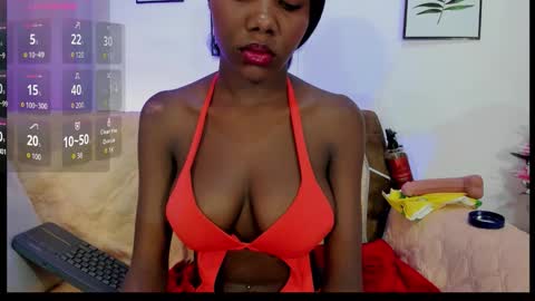 karol_w10 online show from 10-24-25, 07:21