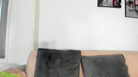 karol_w10 online show from 04-01-26, 12:28