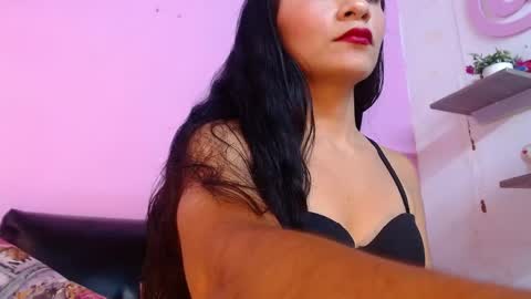 Snapshot of karol_wilde chatting on 05-08-26, 12:27 K A R O L online show from 05-08-26, 12:27