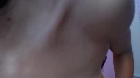 Snapshot of karol_wilde chatting on 05-10-26, 12:38 K A R O L online show from 05-10-26, 12:38