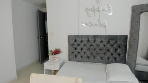 Snapshot of karolain_hernandez chatting on 03-20-26, 03:55 karolain_hernandez online show from 03-20-26, 03:55