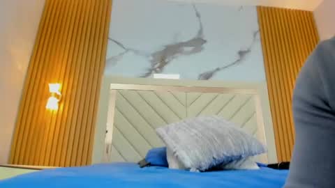 Karol and Luna online show from 04-13-26, 07:41