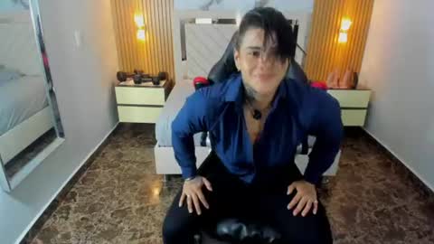 Karol and Luna online show from 06-30-26, 11:39