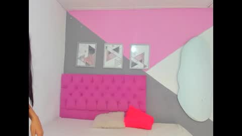 Snapshot of karolay_lan chatting on 11-13-25, 02:49 karolay_lan online show from 11-13-25, 02:49