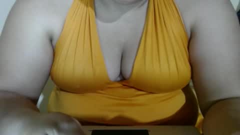 karolbb21 online show from 01-15-26, 11:26