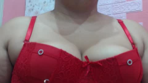 karolbb21 online show from 03-14-26, 02:11