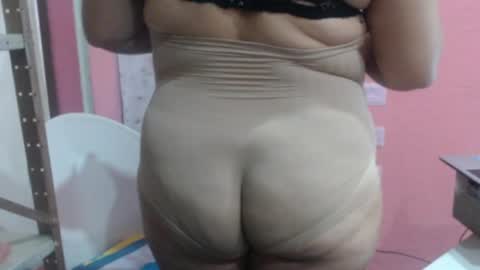 karolbb21 online show from 04-02-26, 10:57