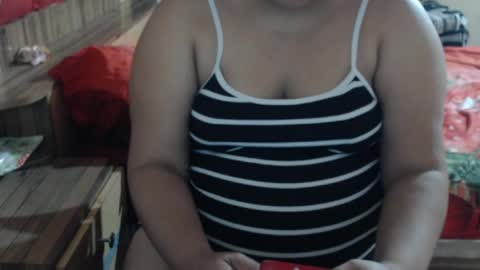 karolbb21 online show from 04-07-26, 11:10