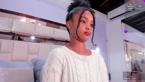 Karol  online show from 11-12-25, 05:24