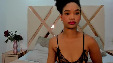 Karol  online show from 02-09-26, 06:39