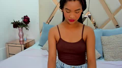 Karol  online show from 03-02-26, 05:19