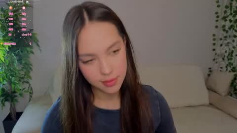 Molly online show from 05-04-26, 07:15