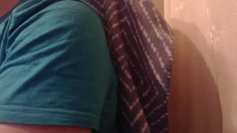 Karol  online show from 12-15-24, 08:36