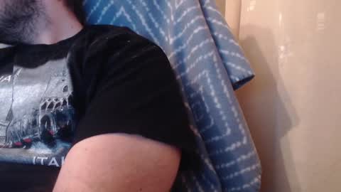 Karol  online show from 12-21-24, 06:34