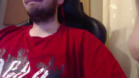 Karol  online show from 12-23-24, 06:16