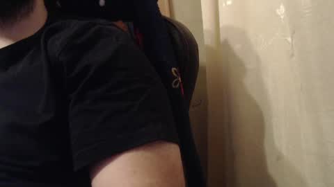 Karol  online show from 12-25-24, 09:00