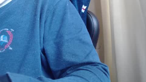 Karol  online show from 12-27-24, 09:06