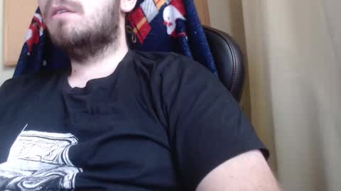 Karol  online show from 12-27-24, 12:23