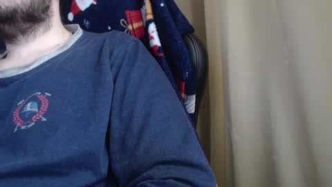 Karol  online show from 12-28-24, 08:48