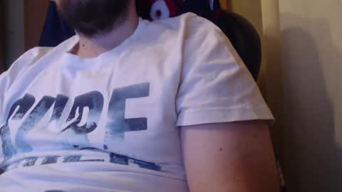 Karol  online show from 12-28-24, 06:08