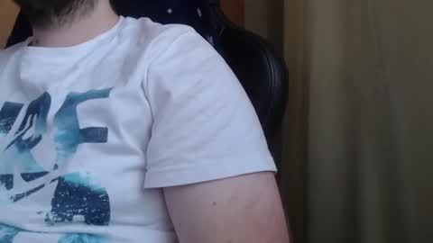 Karol  online show from 12-29-24, 12:01