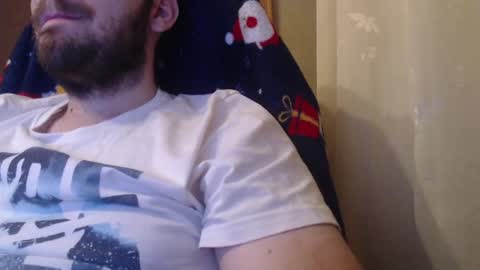 Karol  online show from 12-29-24, 10:03