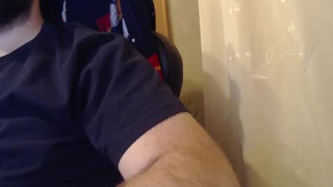 Karol  online show from 01-07-25, 04:37