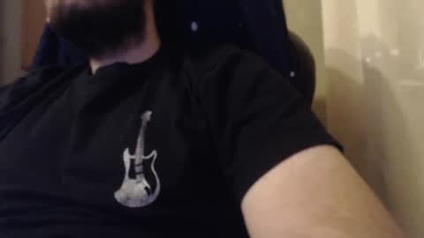 Karol  online show from 01-09-25, 04:17