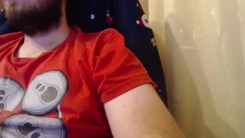 Karol  online show from 01-11-25, 09:46