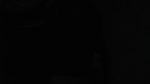 Karol  online show from 01-17-25, 03:43