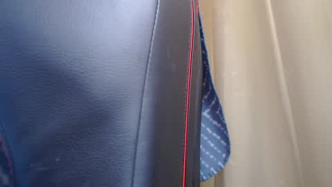 Karol  online show from 01-19-25, 11:23