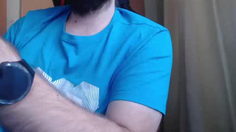 Karol  online show from 01-24-25, 02:30