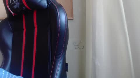 Karol  online show from 01-30-25, 09:36