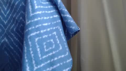 Karol  online show from 01-31-25, 08:32