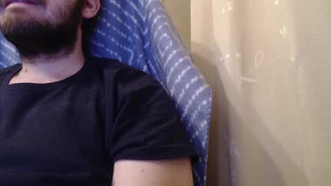 Karol  online show from 01-31-25, 09:05