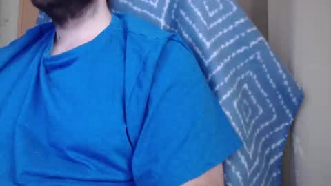 Karol  online show from 02-09-25, 01:35