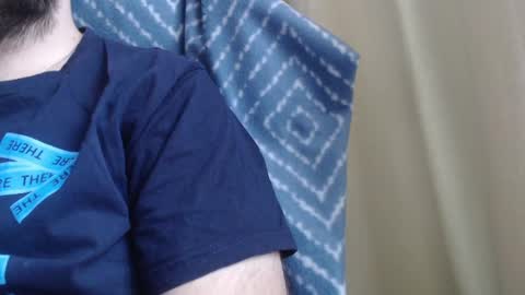 Karol  online show from 02-15-25, 01:49