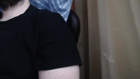 Karol  online show from 02-16-25, 03:05