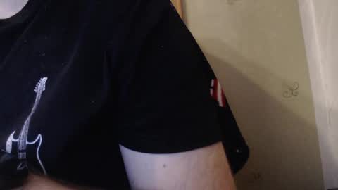 Karol  online show from 02-19-25, 05:49