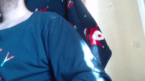 Karol  online show from 02-22-25, 08:18