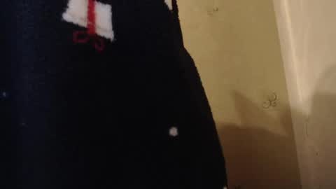 Karol  online show from 02-23-25, 04:35