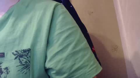 Karol  online show from 02-28-25, 09:23