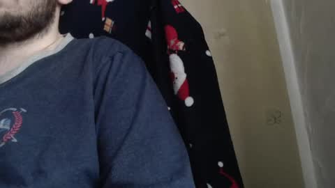 Karol  online show from 03-01-25, 07:30