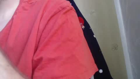 Karol  online show from 03-01-25, 02:02