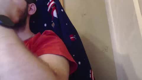 Karol  online show from 03-01-25, 05:05