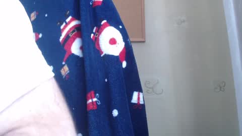 Karol  online show from 03-02-25, 01:27