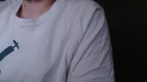 Karol  online show from 03-02-25, 04:32