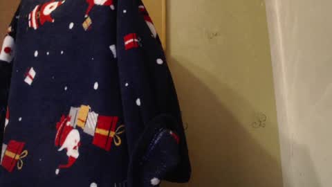 Karol  online show from 03-02-25, 09:32