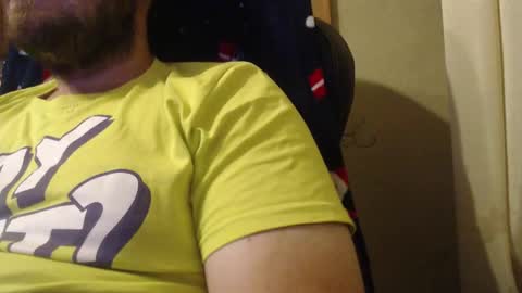 Karol  online show from 09-09-25, 09:14